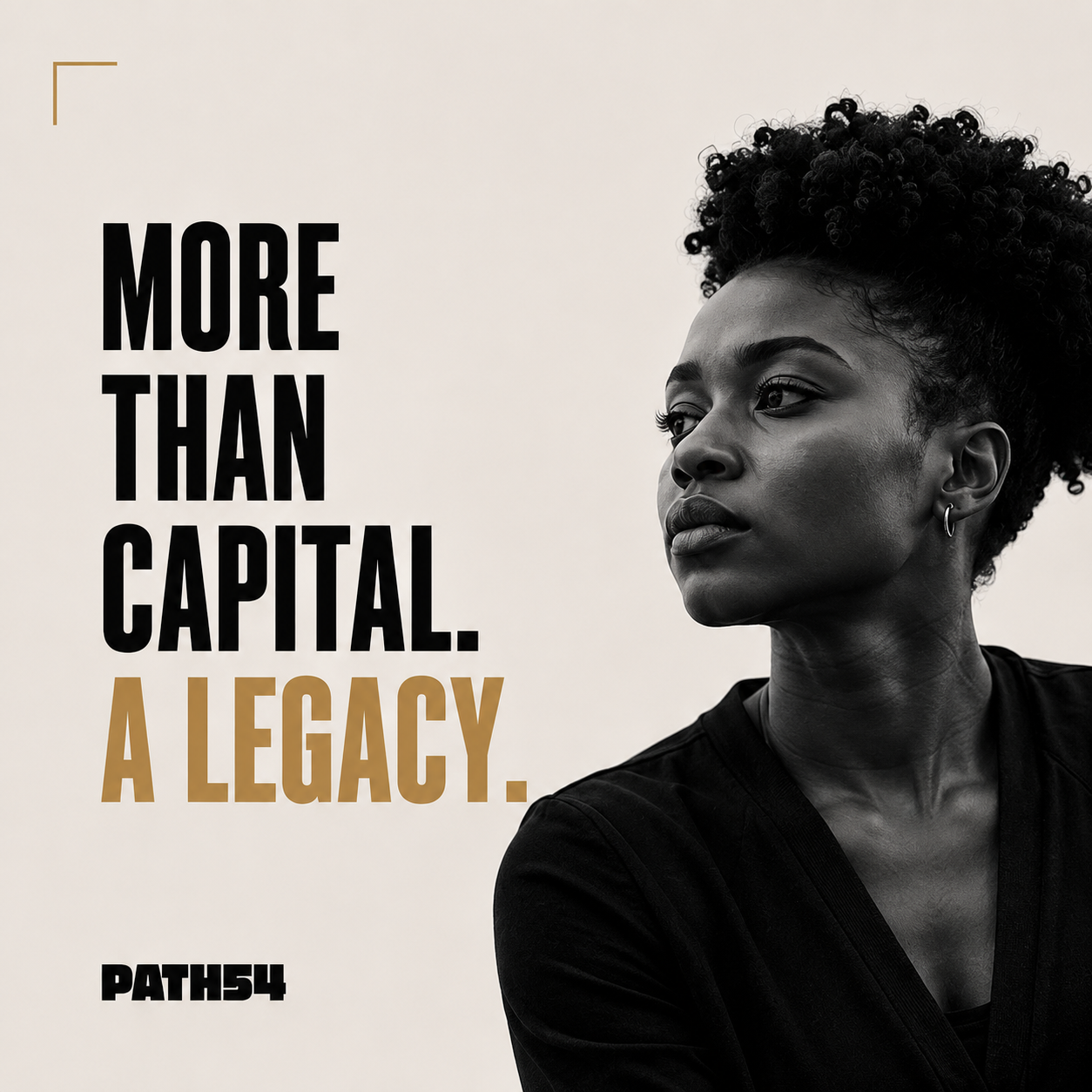 PATH54 legacy campaign image